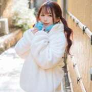 ヒメ日記 2026/01/28 15:57 投稿 なぎさ ムーランルージュ