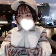 ヒメ日記 2026/01/29 15:57 投稿 なぎさ ムーランルージュ