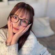 ヒメ日記 2026/02/01 01:54 投稿 なぎさ ムーランルージュ