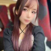 ヒメ日記 2026/02/07 08:47 投稿 なぎさ ムーランルージュ