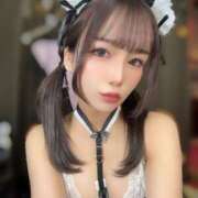 ヒメ日記 2026/02/13 12:55 投稿 なぎさ ムーランルージュ