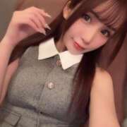 ヒメ日記 2026/02/17 15:21 投稿 なぎさ ムーランルージュ