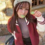 ヒメ日記 2026/02/18 09:35 投稿 なぎさ ムーランルージュ