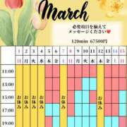 ヒメ日記 2026/02/25 10:35 投稿 なぎさ ムーランルージュ