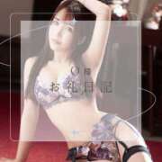 ヒメ日記 2026/02/26 07:02 投稿 なぎさ ムーランルージュ