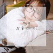 ヒメ日記 2026/02/28 11:01 投稿 なぎさ ムーランルージュ