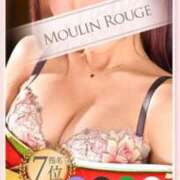 ヒメ日記 2026/03/02 10:18 投稿 なぎさ ムーランルージュ