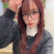 なぎさ 💗ワクワク ムーランルージュ