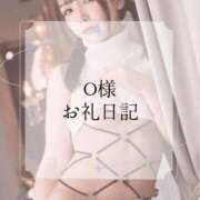 ヒメ日記 2026/03/07 15:39 投稿 なぎさ ムーランルージュ