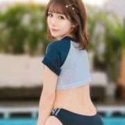 ヒメ日記 2026/03/09 12:31 投稿 なぎさ ムーランルージュ