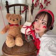 ヒメ日記 2026/03/12 20:58 投稿 なぎさ ムーランルージュ