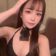 ヒメ日記 2026/03/14 10:27 投稿 なぎさ ムーランルージュ