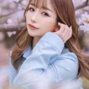 ヒメ日記 2026/03/19 10:28 投稿 なぎさ ムーランルージュ