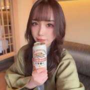 ヒメ日記 2026/03/21 21:21 投稿 なぎさ ムーランルージュ