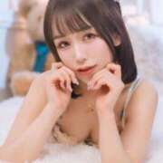 ヒメ日記 2026/03/25 00:30 投稿 なぎさ ムーランルージュ