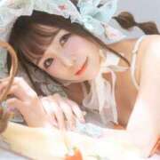 ヒメ日記 2026/03/27 10:59 投稿 なぎさ ムーランルージュ