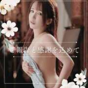 ヒメ日記 2026/04/01 12:31 投稿 なぎさ ムーランルージュ