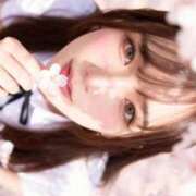 ヒメ日記 2026/04/04 14:00 投稿 なぎさ ムーランルージュ