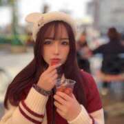 ヒメ日記 2026/04/06 02:20 投稿 なぎさ ムーランルージュ