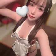 ヒメ日記 2026/04/06 22:20 投稿 なぎさ ムーランルージュ