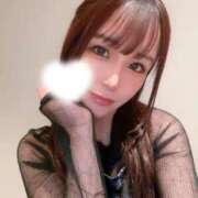 ヒメ日記 2026/04/08 16:04 投稿 なぎさ ムーランルージュ