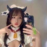 ヒメ日記 2026/04/09 07:30 投稿 なぎさ ムーランルージュ