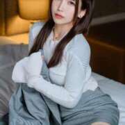 ヒメ日記 2026/04/13 22:52 投稿 なぎさ ムーランルージュ