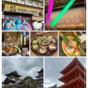 ヒメ日記 2026/04/14 03:02 投稿 なぎさ ムーランルージュ