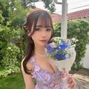 ヒメ日記 2026/04/17 16:38 投稿 なぎさ ムーランルージュ