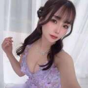 ヒメ日記 2026/04/17 23:04 投稿 なぎさ ムーランルージュ