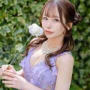 ヒメ日記 2026/04/20 09:02 投稿 なぎさ ムーランルージュ