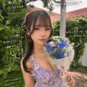 なぎさ ♡おはよ ムーランルージュ