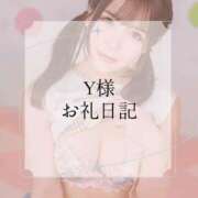 ヒメ日記 2026/04/28 10:09 投稿 なぎさ ムーランルージュ