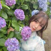 ヒメ日記 2026/06/02 06:00 投稿 なぎさ ムーランルージュ