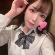なぎさ ❤️ 気づいたら、幸せでいっぱいになってる♡ ムーランルージュ