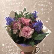 なぎさ ♡花よりドレスより…なぎさ？♡ ムーランルージュ