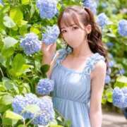 ヒメ日記 2026/06/17 10:55 投稿 なぎさ ムーランルージュ