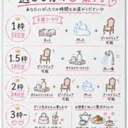 ヒメ日記 2026/07/28 18:02 投稿 なぎさ ムーランルージュ