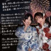 ヒメ日記 2026/08/02 07:16 投稿 なぎさ ムーランルージュ