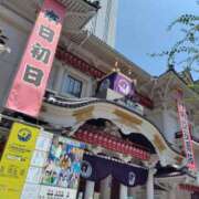 ヒメ日記 2026/08/03 18:39 投稿 なぎさ ムーランルージュ