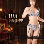 ヒメ日記 2026/09/20 19:01 投稿 なぎさ ムーランルージュ