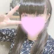 ヒメ日記 2024/12/13 13:05 投稿 のあ ぽちゃカワ女子専門店宇都宮店