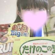 ヒメ日記 2024/12/14 22:23 投稿 のあ ぽちゃカワ女子専門店宇都宮店