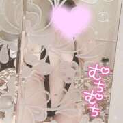 ヒメ日記 2024/12/15 01:25 投稿 のあ ぽちゃカワ女子専門店宇都宮店