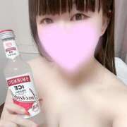 ヒメ日記 2024/12/15 12:22 投稿 のあ ぽちゃカワ女子専門店宇都宮店