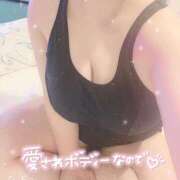 ヒメ日記 2024/12/16 08:46 投稿 のあ ぽちゃカワ女子専門店宇都宮店