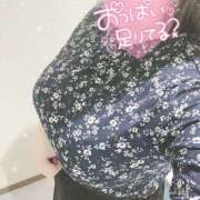 ヒメ日記 2025/01/05 22:29 投稿 のあ ぽちゃカワ女子専門店宇都宮店