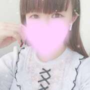 ヒメ日記 2025/01/06 17:39 投稿 のあ ぽちゃカワ女子専門店宇都宮店