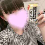 ヒメ日記 2025/01/07 20:58 投稿 のあ ぽちゃカワ女子専門店宇都宮店