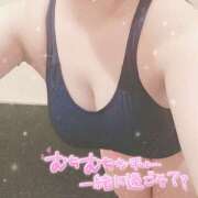 ヒメ日記 2025/01/08 09:50 投稿 のあ ぽちゃカワ女子専門店宇都宮店